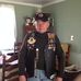 Pat Keefe - Facebook