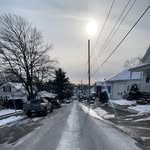 Patrick - @patrickkeefe.3 - Instagram