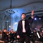Patrick Alexander Keefe - @patrickalexanderkeefe - Instagram