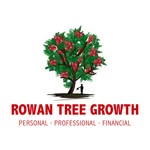 Patrick and Emma Keefe - @rowantreegrowth - Instagram