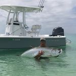 Patrick Keefe - @pat_keefe85 - Instagram