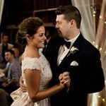 Patrick Keefe - @pkeefenurse86 - Instagram