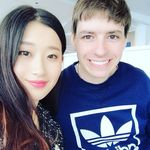 Patrick Keefe - @pkeefe5 - Instagram