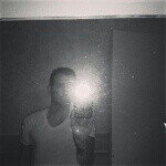 Patrick Keefe - @p_keefe - Instagram