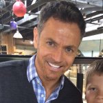 Patrick Keefe - @nikepatrick1 - Instagram