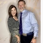 Patrick Keefe - @chiefk244335 - Instagram