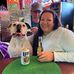 Patrick Keefe - Facebook