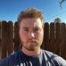 Patrick Keefe - Facebook