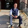 Patrick Keefe - @mayorkeefe - TikTok