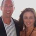 Patrick Keefe - Facebook