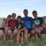 Patrick Keefe - @patrick.keefe - Instagram