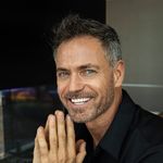 Patrick Keefe - @keefe.patrick - Instagram