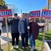 Patrick Keefe - Facebook