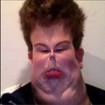 Patrick Keefe - @patrickkeefe - Instagram