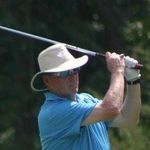Patrick Keefe - @pjkgolf - Instagram