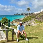 Patrick Keefe - @ptkeefe - Instagram
