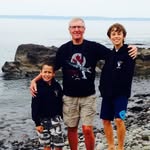 Patrick Keefe - @patrickeefe27 - Instagram