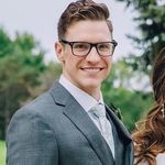 Patrick Keefe - @patrick31887 - Instagram