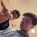 Patrick Keefe - Facebook