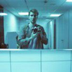 Patrick Keefe - @keefesh - Instagram