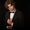 Patrick Keefe - @patrickkeefe1 - TikTok