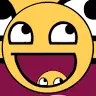 Patrick Keefe - @user63082961 - TikTok