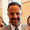 Patrick Keefe - @pkeefe44 - TikTok