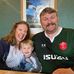 Patrick Keefe - Facebook