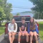Patrick Keefe - @keefe2232 - Instagram