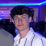 Patrick Keefe - @pat_keefe - Instagram