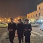 Patrick Keefe - @keefe427 - Instagram