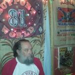 Patrick Keefe - @patrick.keefe.1213 - Instagram