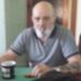 Patrick Keefe - Facebook