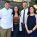 Patrick Keefe For Revere Mayor - Facebook