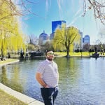 Patrick O'Keefe - @thenameispatrickokeefe - Instagram