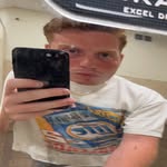 Patrick O'Keefe - @patrickokeefe10 - Instagram