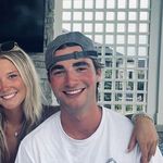 Patrick O'Keefe - @_patrickokeefe - Instagram