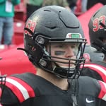 Patrick O’Keefe - @patrickokeefe54 - Instagram