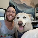 Patrick O'keefe - @_patrick_okeefe_ - Instagram