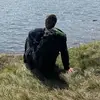 patrickkeefe4 - @patrickkeefe4 - TikTok