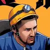 patrickkeefe - @patrickkeefe0 - TikTok