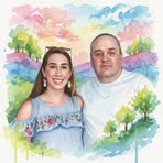 Patrick Keegan - Facebook