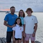 Patrick Keehan - Facebook