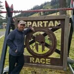 Patrick Keehan - @coach_keehan - Instagram