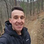 Patrick Keehan - Facebook