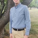 Patrick Keehan - @15patke - Instagram