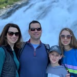 Patrick Keehan - @patrickkeehan - Instagram