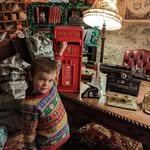 patrick keehan - @patrick.keehan - Instagram