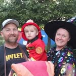 Patrick Keehan - @keehanpatrick - Instagram