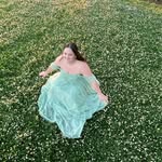 Keelie P - @patrickkeelie - Instagram